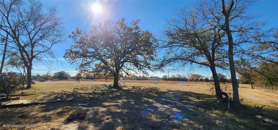 9960 County Road 2813, Eustace, TX 75124 - Image #2