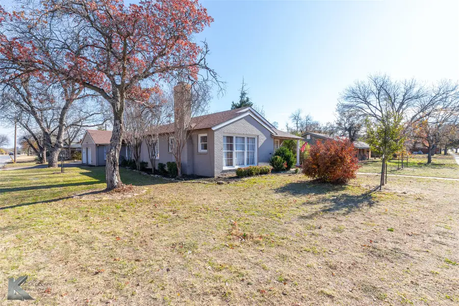 701 Sayles Boulevard, Abilene, TX 79605 - Image #2