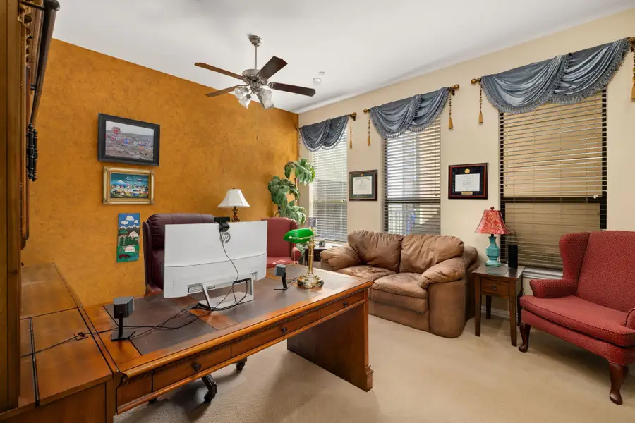 1912 Lantana Lane, Irving, TX 75063 - Image #2