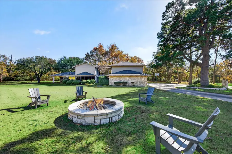 3930 W Fm 120, Denison, TX 75020 - Image #2