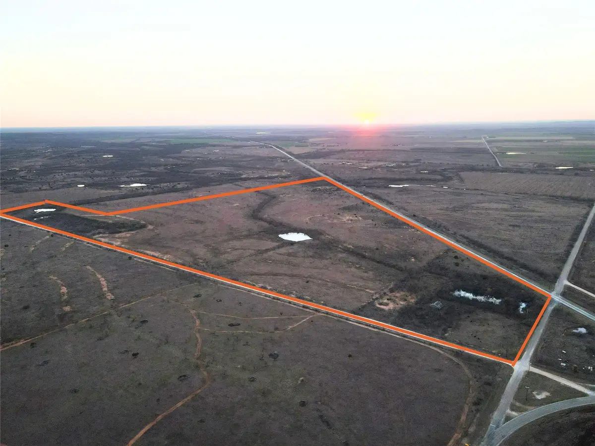 302 County Road 620, Ovalo, TX 79541 - Image #1
