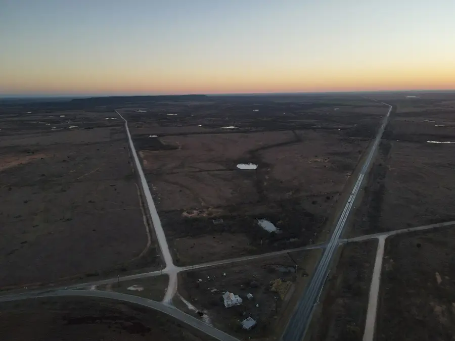 302 County Road 620, Ovalo, TX 79541 - Image #3