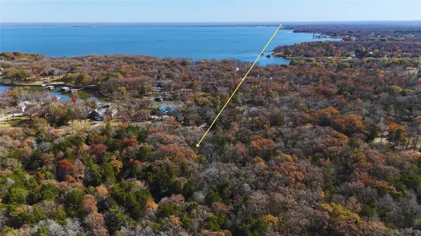 131 Lincoln Drive, Streetman, TX 75859