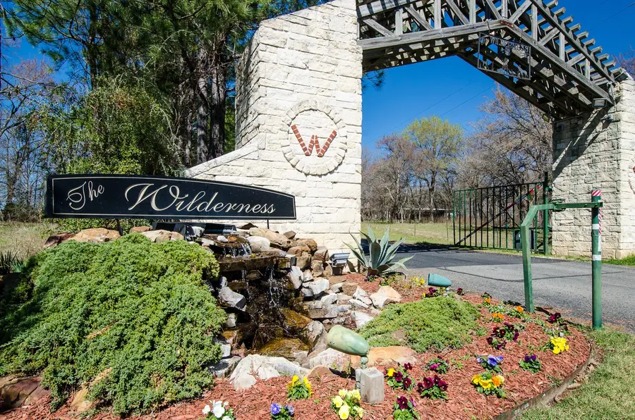 131 Lincoln Drive, Streetman, TX 75859 - Image #2