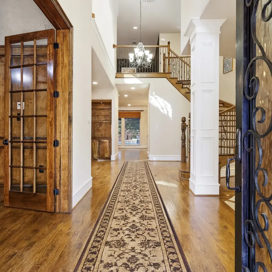 8415 Canyon Crossing, Lantana, TX 76226 - Image #3