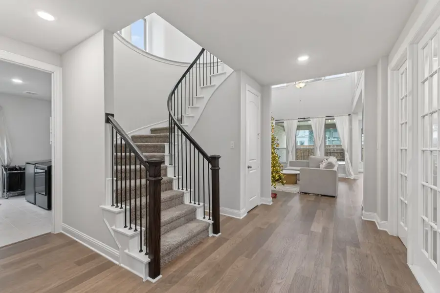 4150 Gambel Road, Prosper, TX 75078 - Image #3