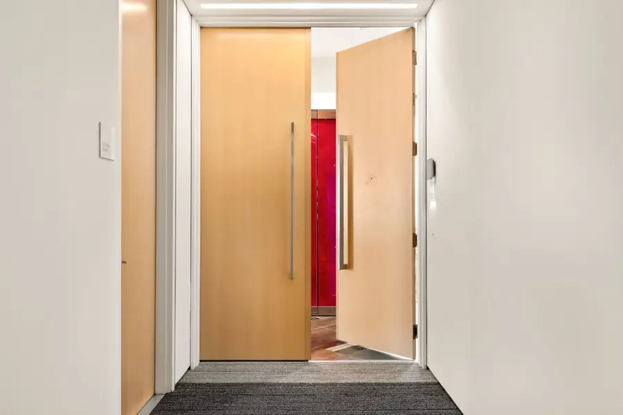 1717 Arts Plaza #2002, Dallas, TX 75201 - Image #2