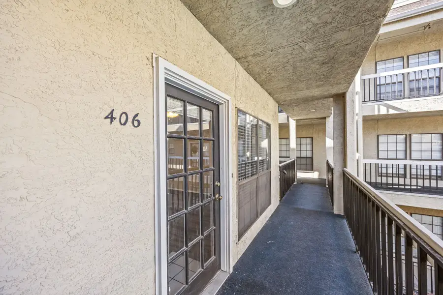 4800 W Lovers Lane #406, Dallas, TX 75209 - Image #2