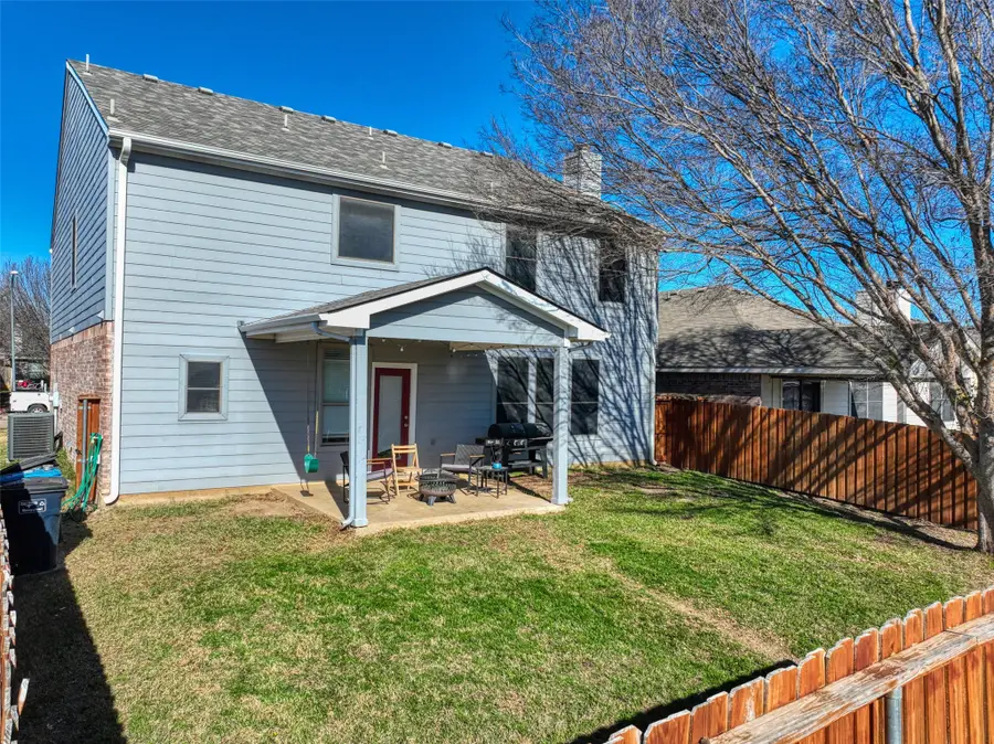 5116 Senator Drive, Fort Worth, TX 76244 - Image #3