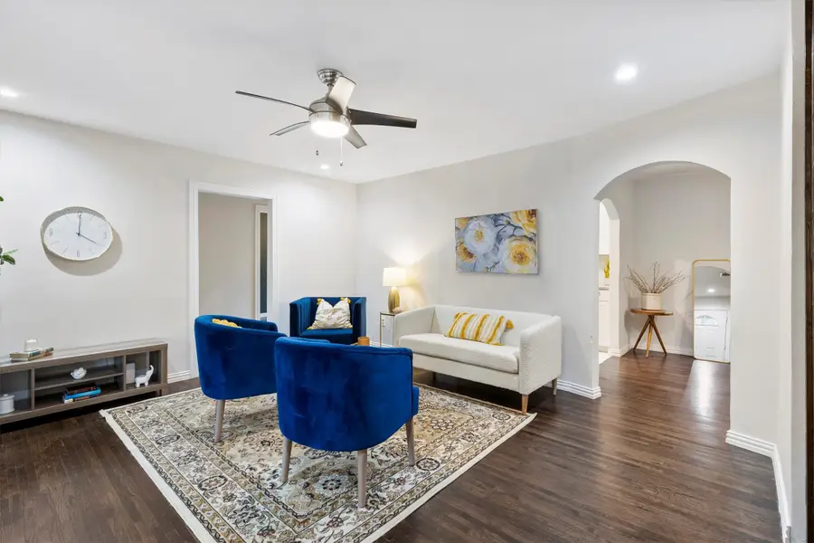 2315 Boyd Street, Dallas, TX 75224 - Image #3