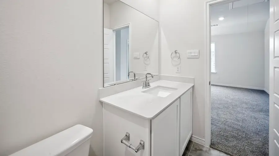 10421 Barron Drive, Aubrey, TX 76227 - Image #2