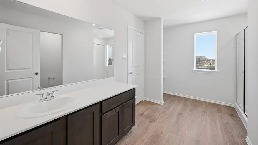 216 Redwood Drive, Princeton, TX 75407 - Image #3