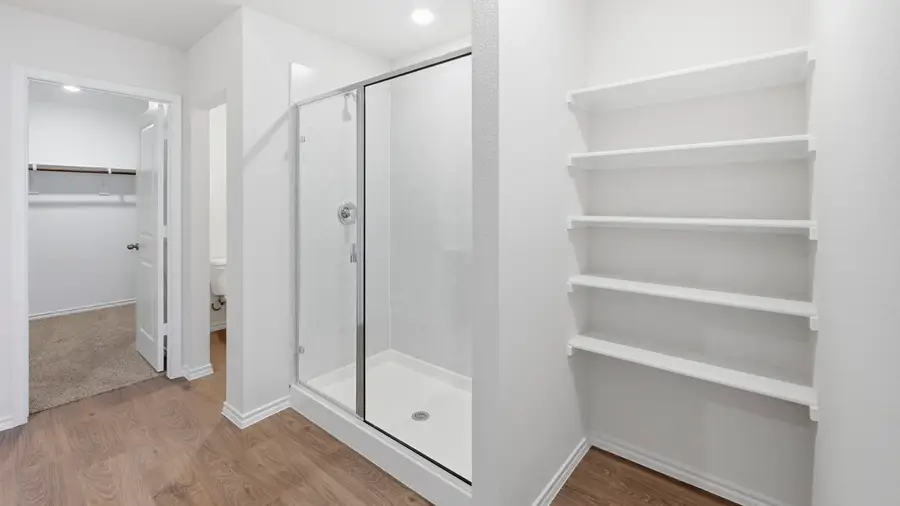 211 Arbor Drive, Princeton, TX 75407 - Image #2