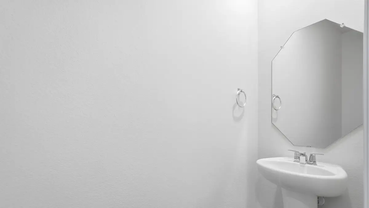 303 Tall Cedar Way, Princeton, TX 75407 - Image #1