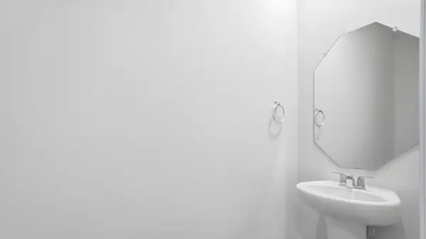 303 Tall Cedar Way, Princeton, TX 75407