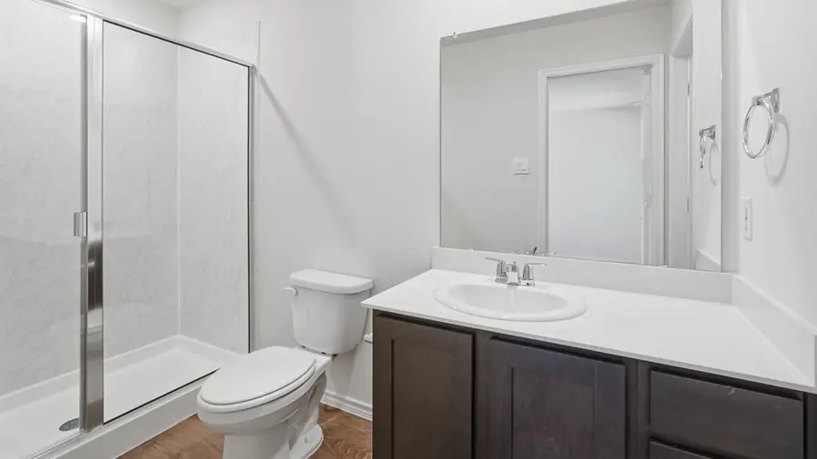 303 Tall Cedar Way, Princeton, TX 75407 - Image #3