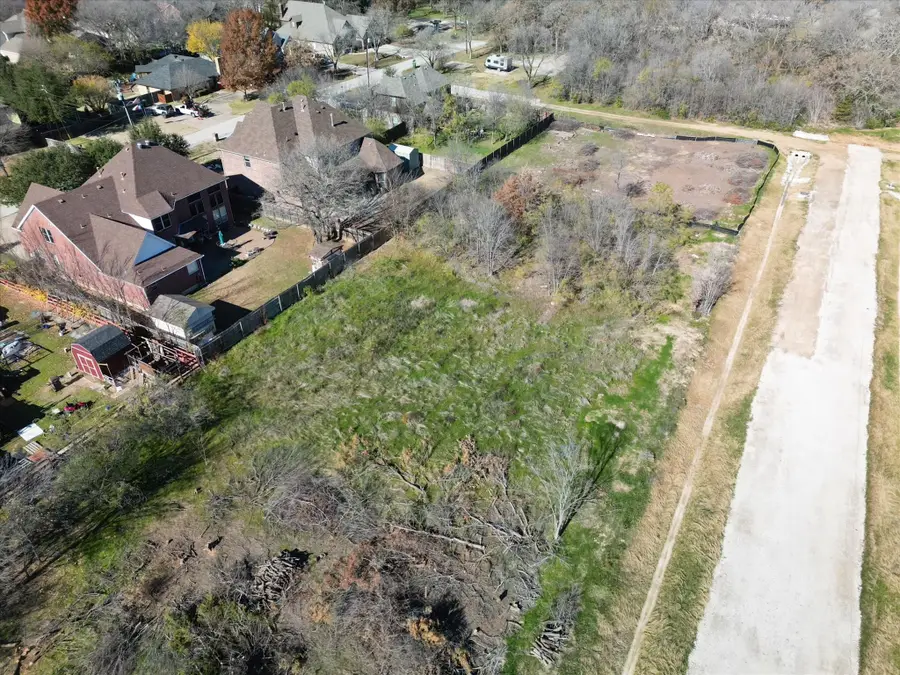 4729 Ash Street, Flower Mound, TX 75028 - Image #2