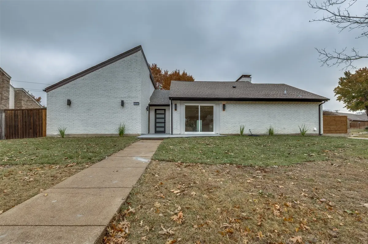 1401 Ginger Court, Plano, TX 75075 - Image #1