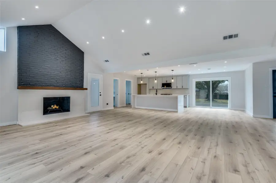 1401 Ginger Court, Plano, TX 75075 - Image #3