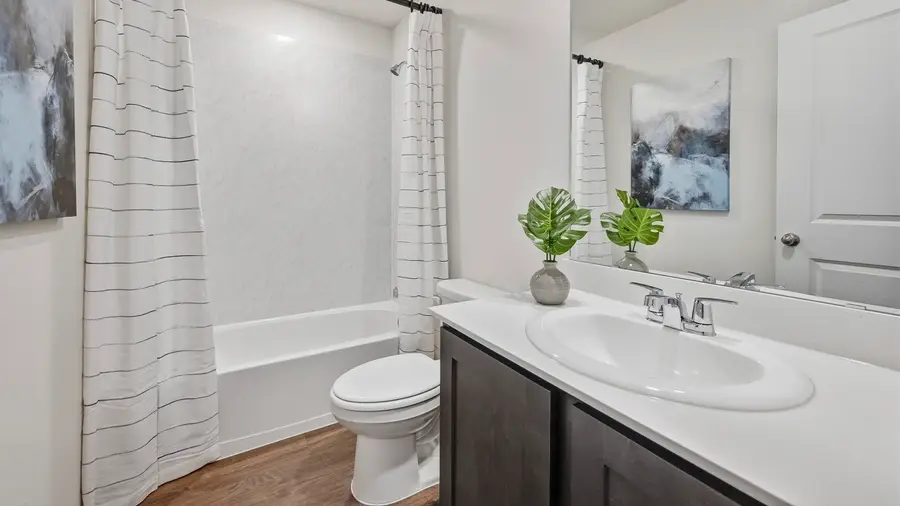 218 Redwood Road, Princeton, TX 75407 - Image #2