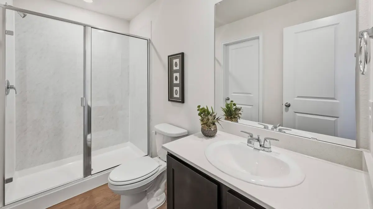 219 Tall Cedar Way, Princeton, TX 75407 - Image #1