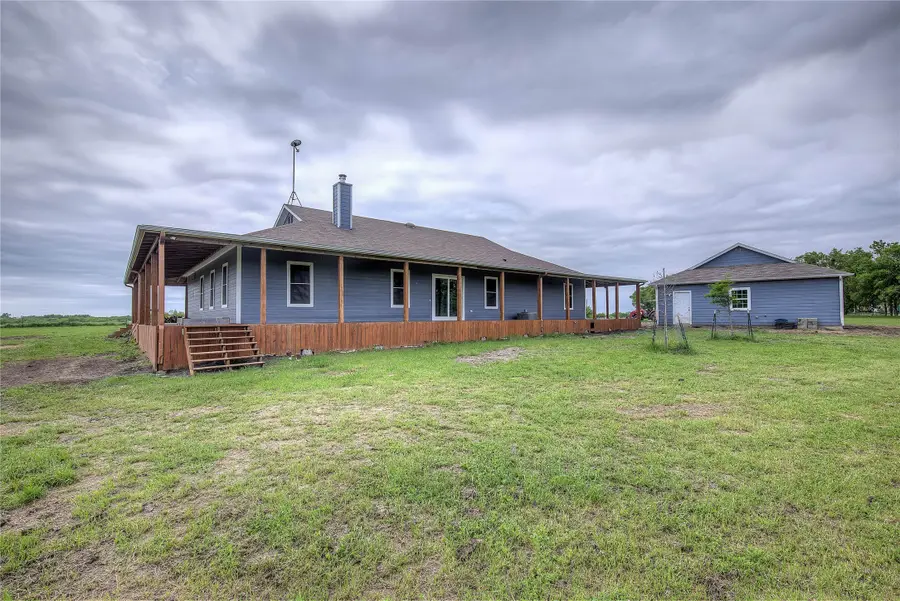 1899 County Road 4306, Greenville, TX 75401 - Image #2