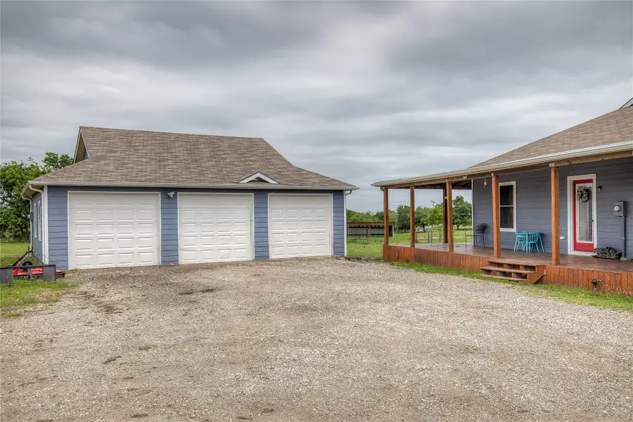 1899 County Road 4306, Greenville, TX 75401 - Image #3