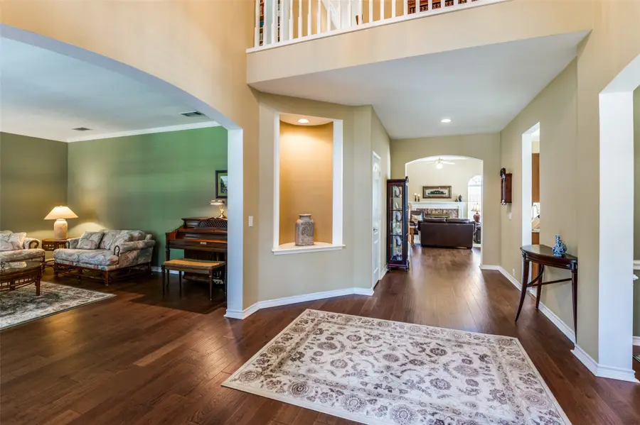 2704 Wexford Drive, Plano, TX 75093 - Image #3