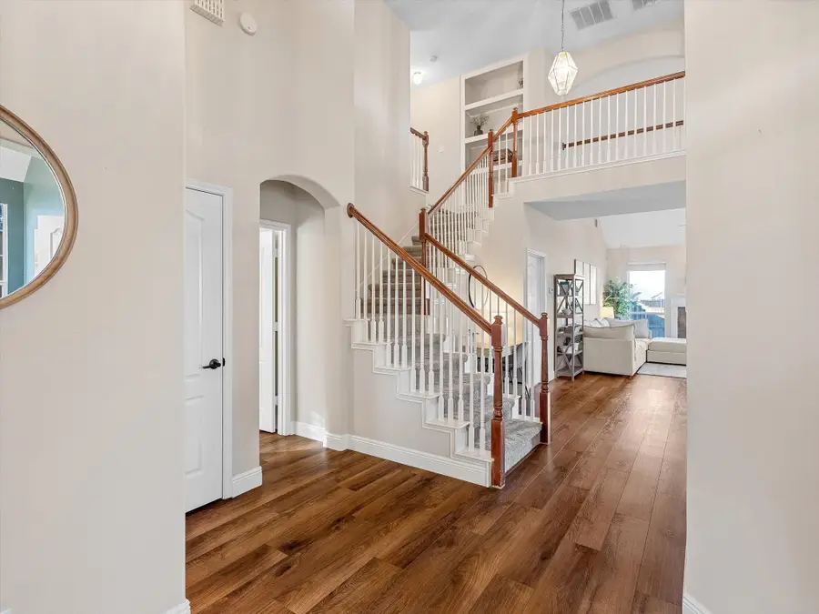 1409 Blair Court, Allen, TX 75002 - Image #3