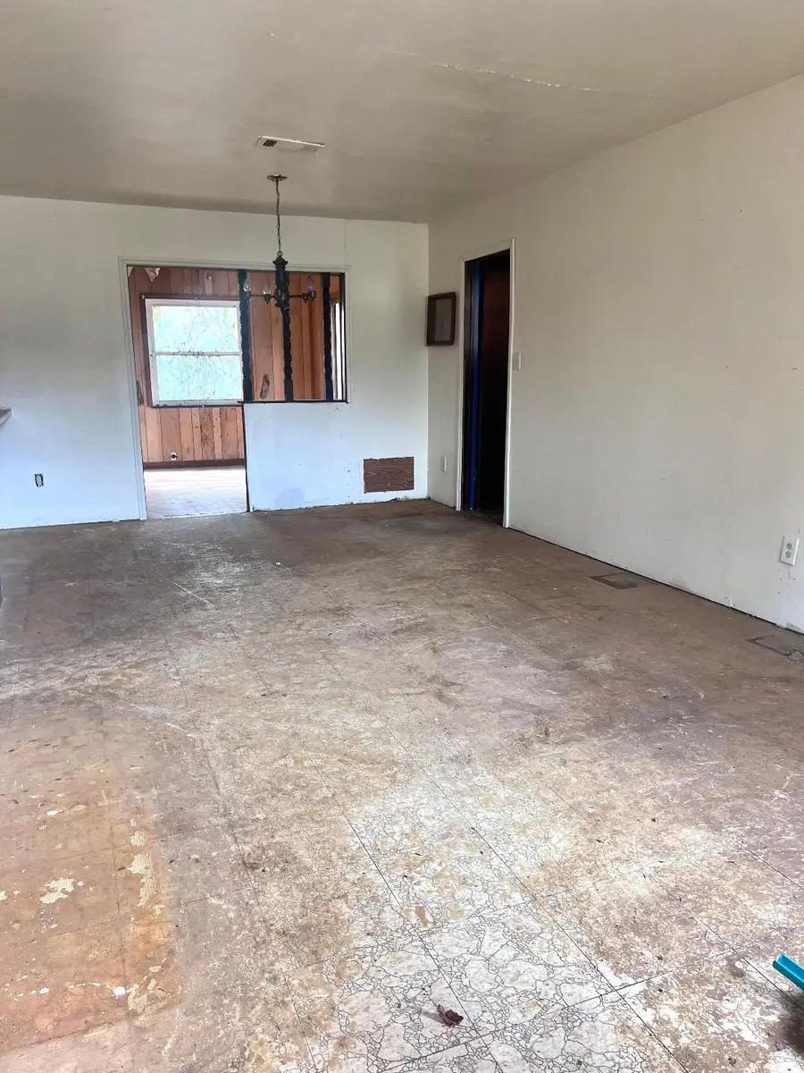 113 Brookbriar Drive, Shreveport, LA 71107 - Image #3