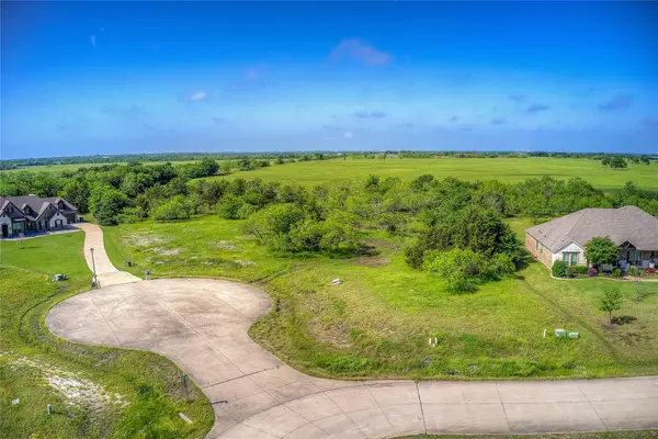 TBD Austin Circle, Rockwall, TX 75032