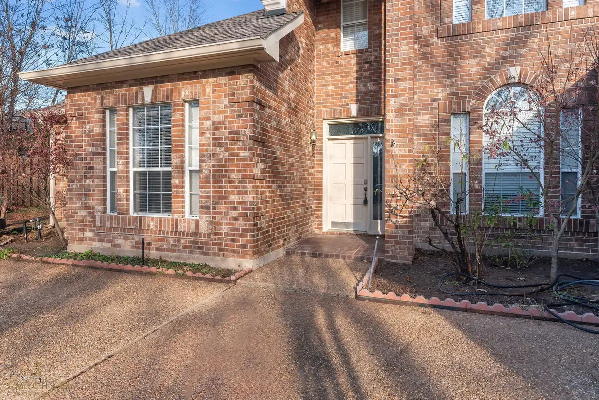 11225 Magnolia Glen, Shreveport, LA 71106 - Image #1