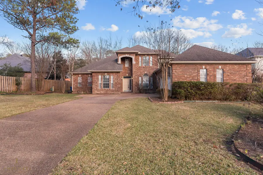 11225 Magnolia Glen, Shreveport, LA 71106 - Image #2