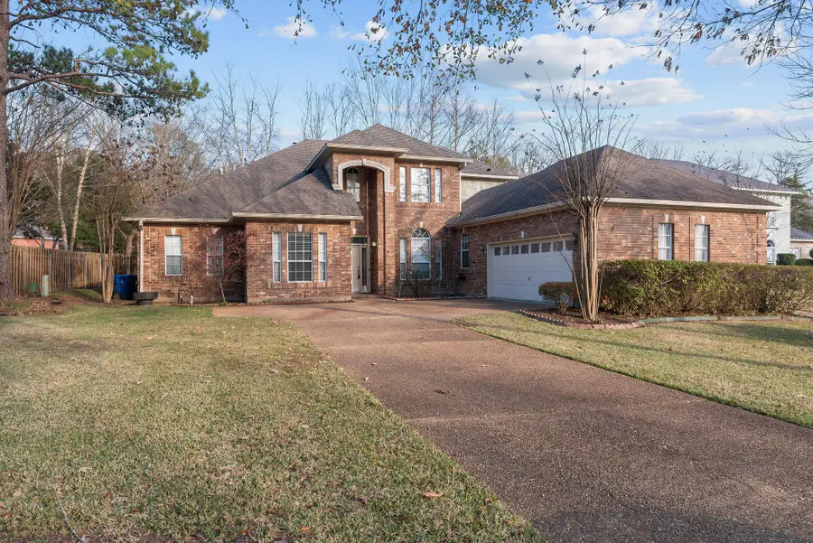 11225 Magnolia Glen, Shreveport, LA 71106 - Image #3