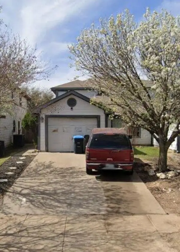 7566 Kings Trail, Fort Worth, TX 76133