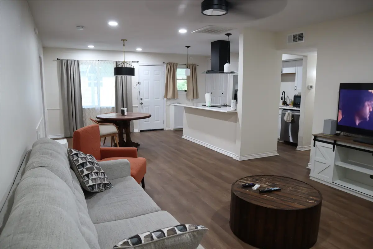 2642 Rose Wood Drive, Mesquite, TX 75150 - Image #1