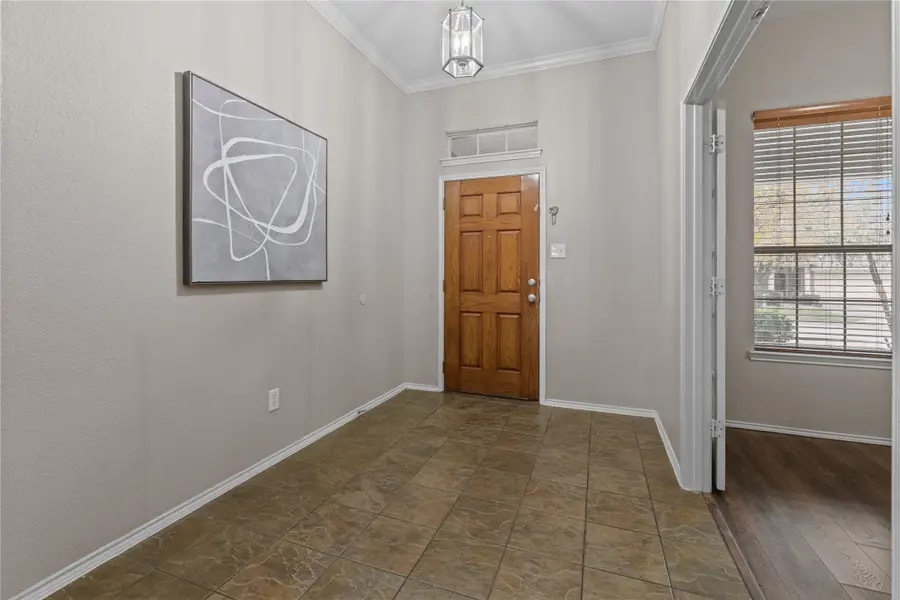 5136 Escambia Terrace, Fort Worth, TX 76244 - Image #3