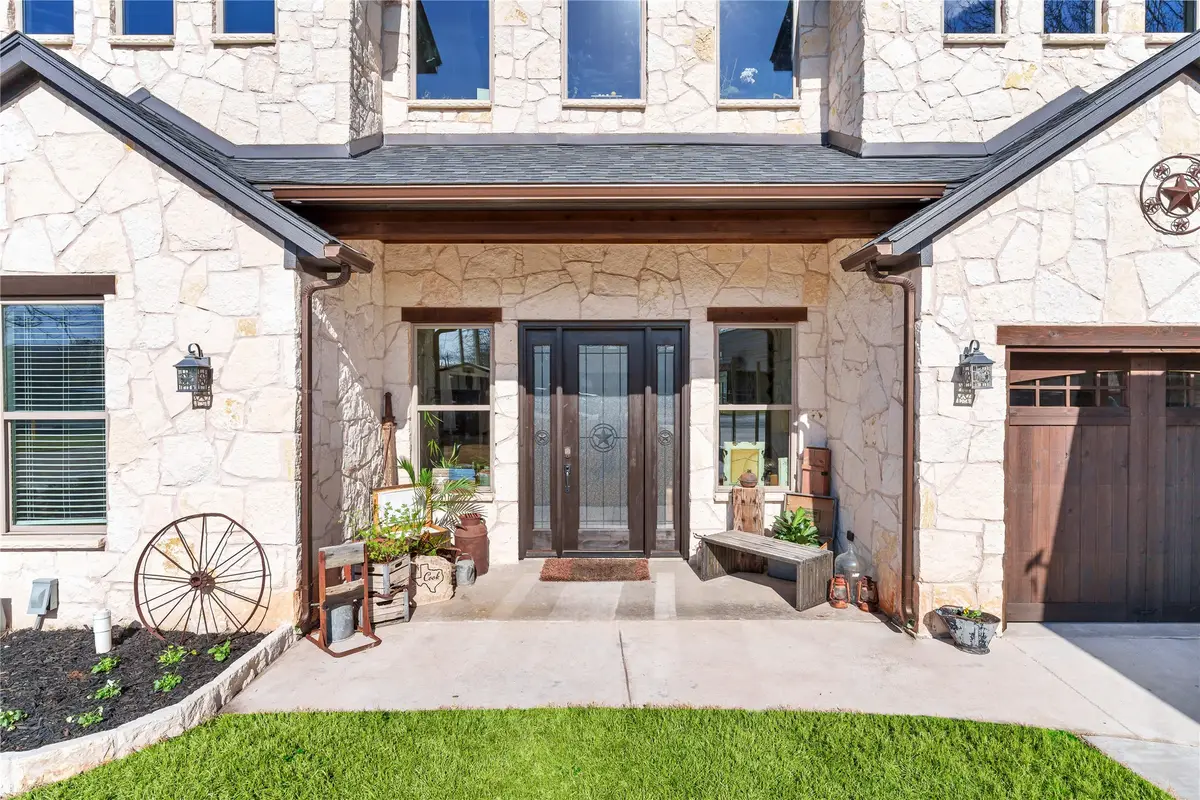 3415 Mariana Court, Granbury, TX 76048 - Image #1