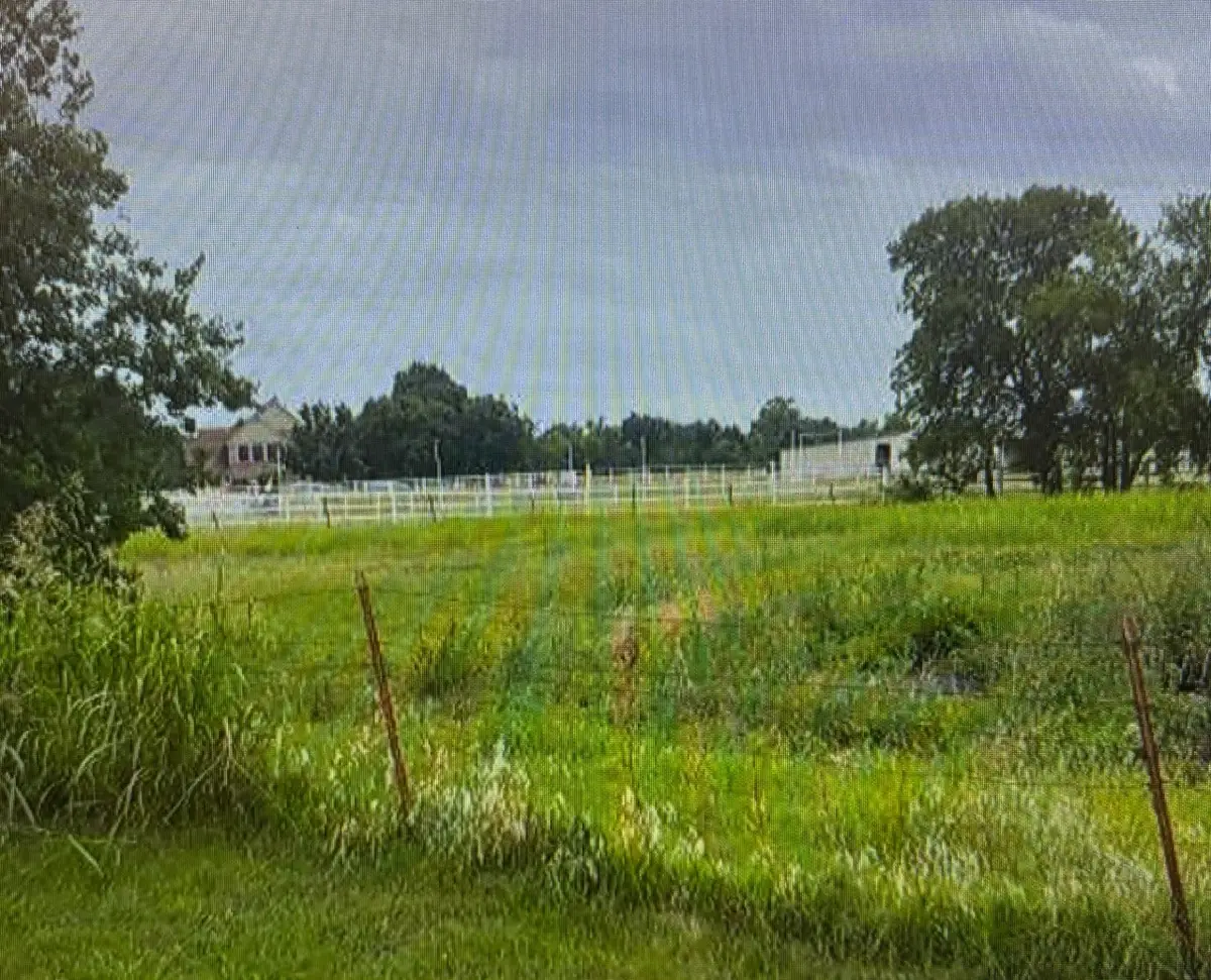 6330 Eastview Drive, Sachse, TX 75048 - Image #1