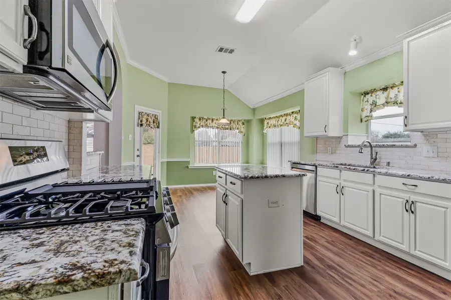 108 Elmwood Trail, Forney, TX 75126 - Image #2