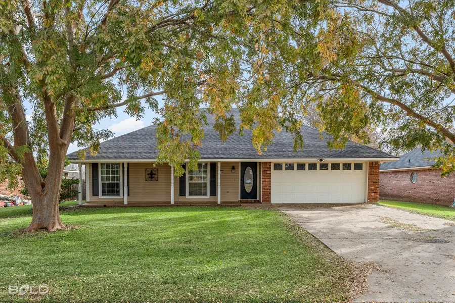 5134 Tallow Lane, Bossier City, LA 71111 - Image #2