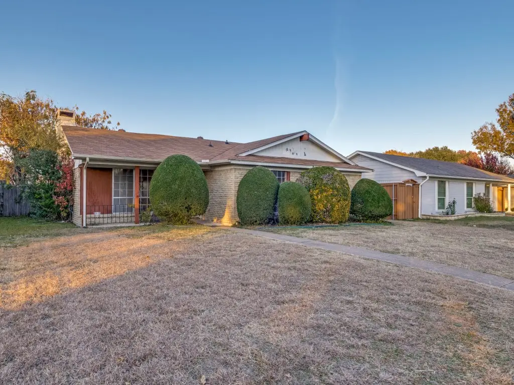 2013 Snowmass Lane, Garland, TX 75044 - Image #1