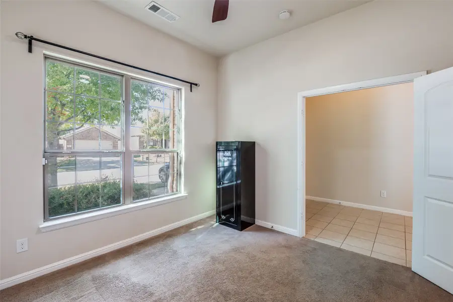 909 Green Coral Drive, Little Elm, TX 75068 - Image #2