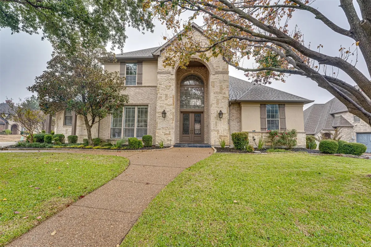 2216 Kings Pass, Heath, TX 75032 - Image #1