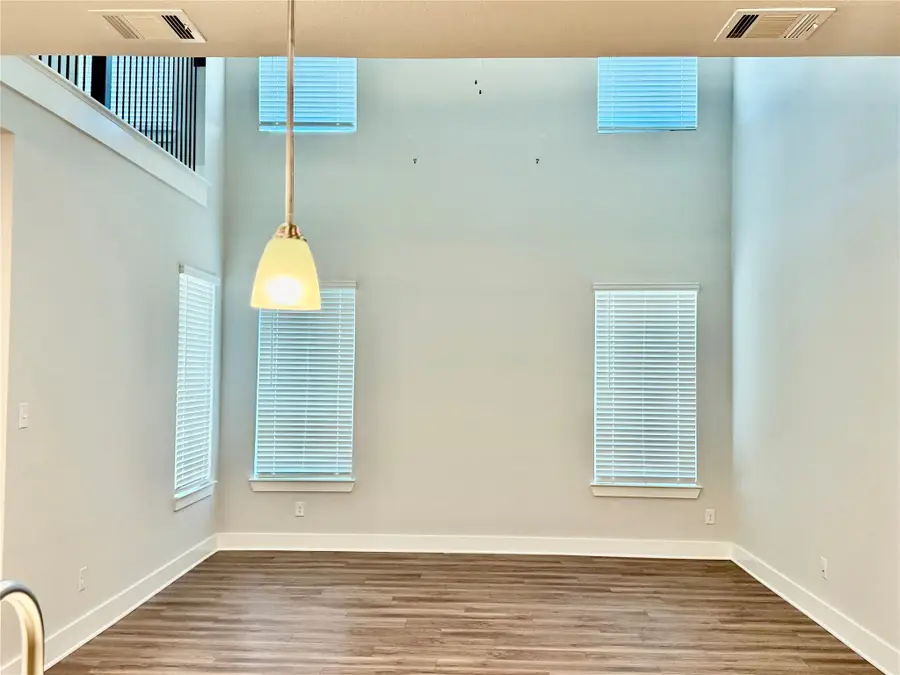 3205 Marilanda Road, McKinney, TX 75071 - #3