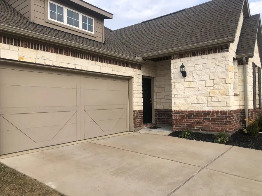1904 Wrangler Circle, Mesquite, TX 75149 - Image #3