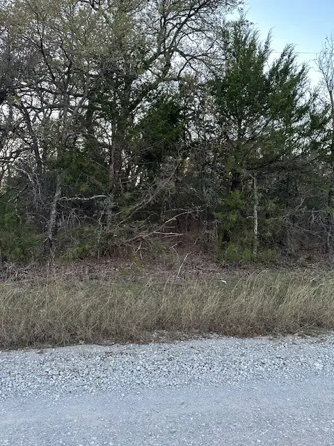 000 Penn Street, Bowie, TX 76230 - Image #2