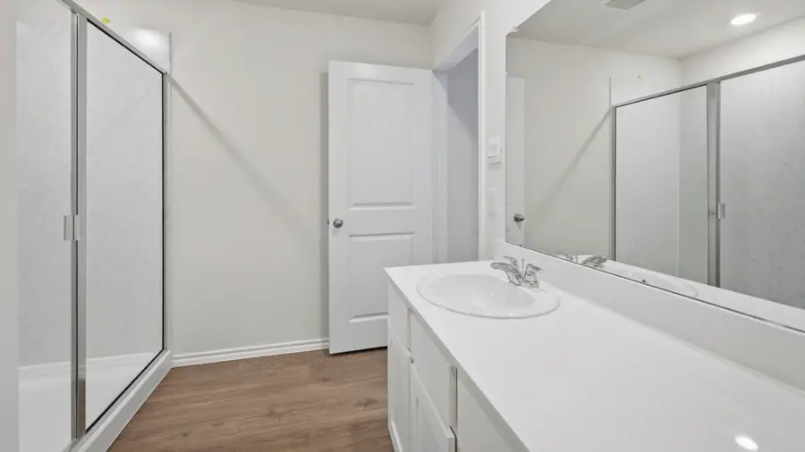 4018 Applewood Trail, Princeton, TX 75407 - Image #2