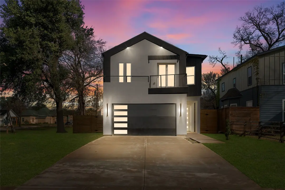 3604 Wendelkin Street, Dallas, TX 75215 - Image #1