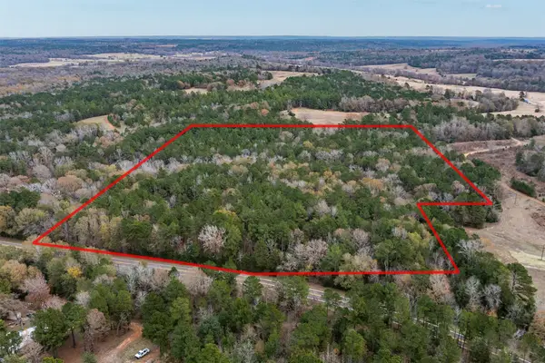 14770 Fm 315, Palestine, TX 75803